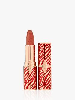 Charlotte Tilbury Lunar New Year Lipsticks Matte Revolution, Only Muse