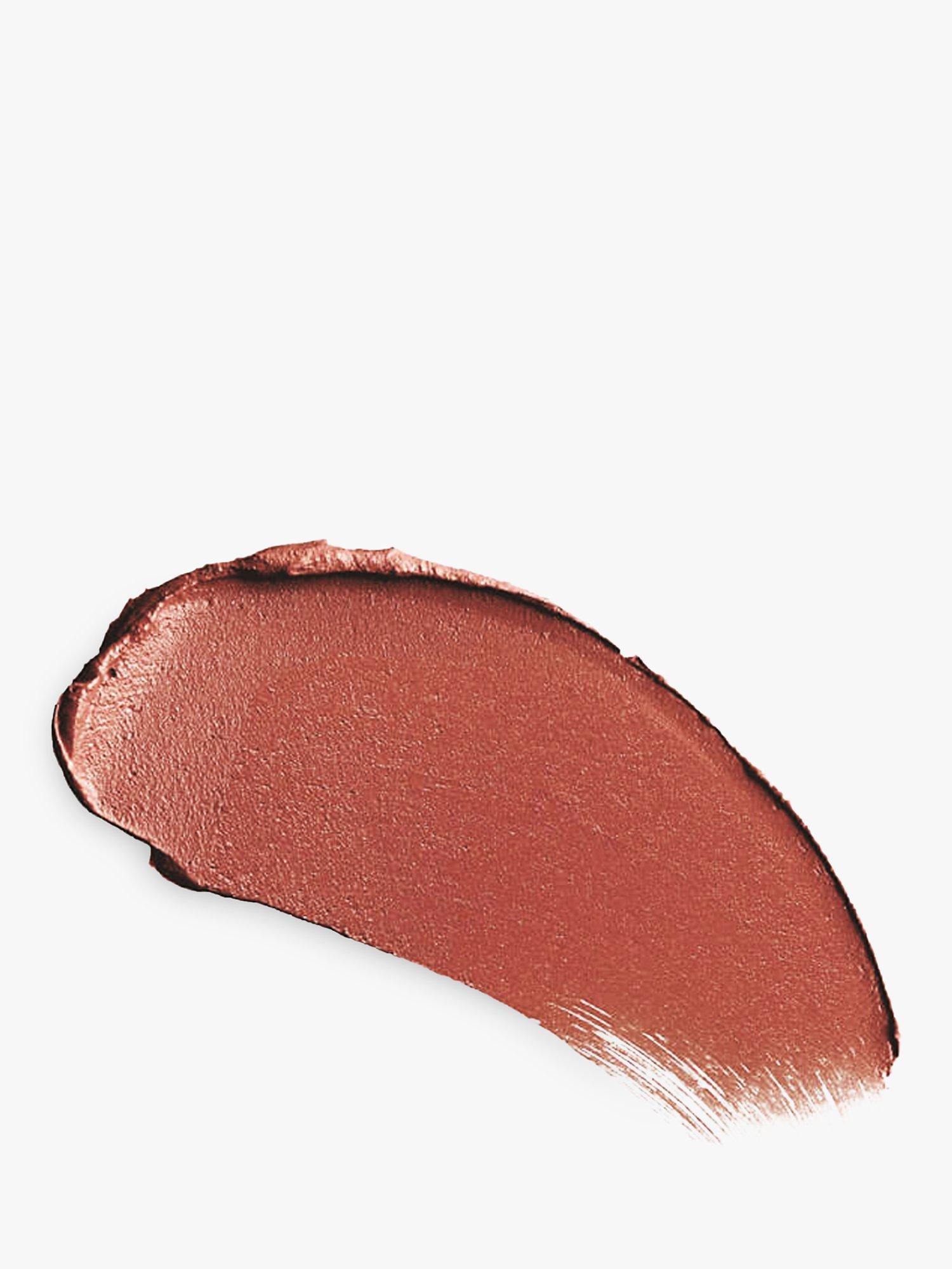 Product image 4 of 7, which shows Charlotte Tilbury Lunar New Year Lipsticks Matte Revolution, Only Muse