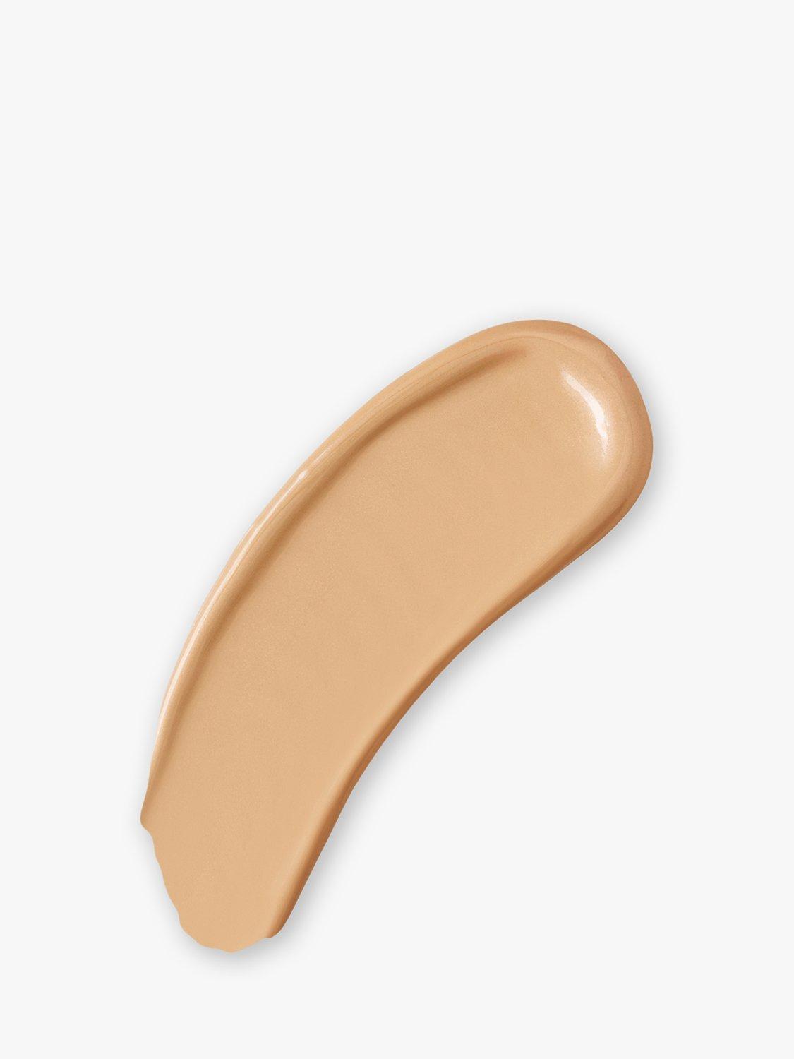 Product image 3 of 6, which shows Charlotte Tilbury Beautiful Skin Foundation, 6 Neutral