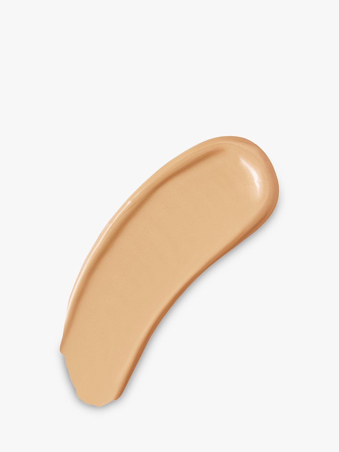 Product image 3 of 6, which shows Charlotte Tilbury Beautiful Skin Foundation, 7 Cool