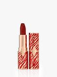 Charlotte Tilbury Lunar New Year Lipsticks Matte Revolution, K-romance