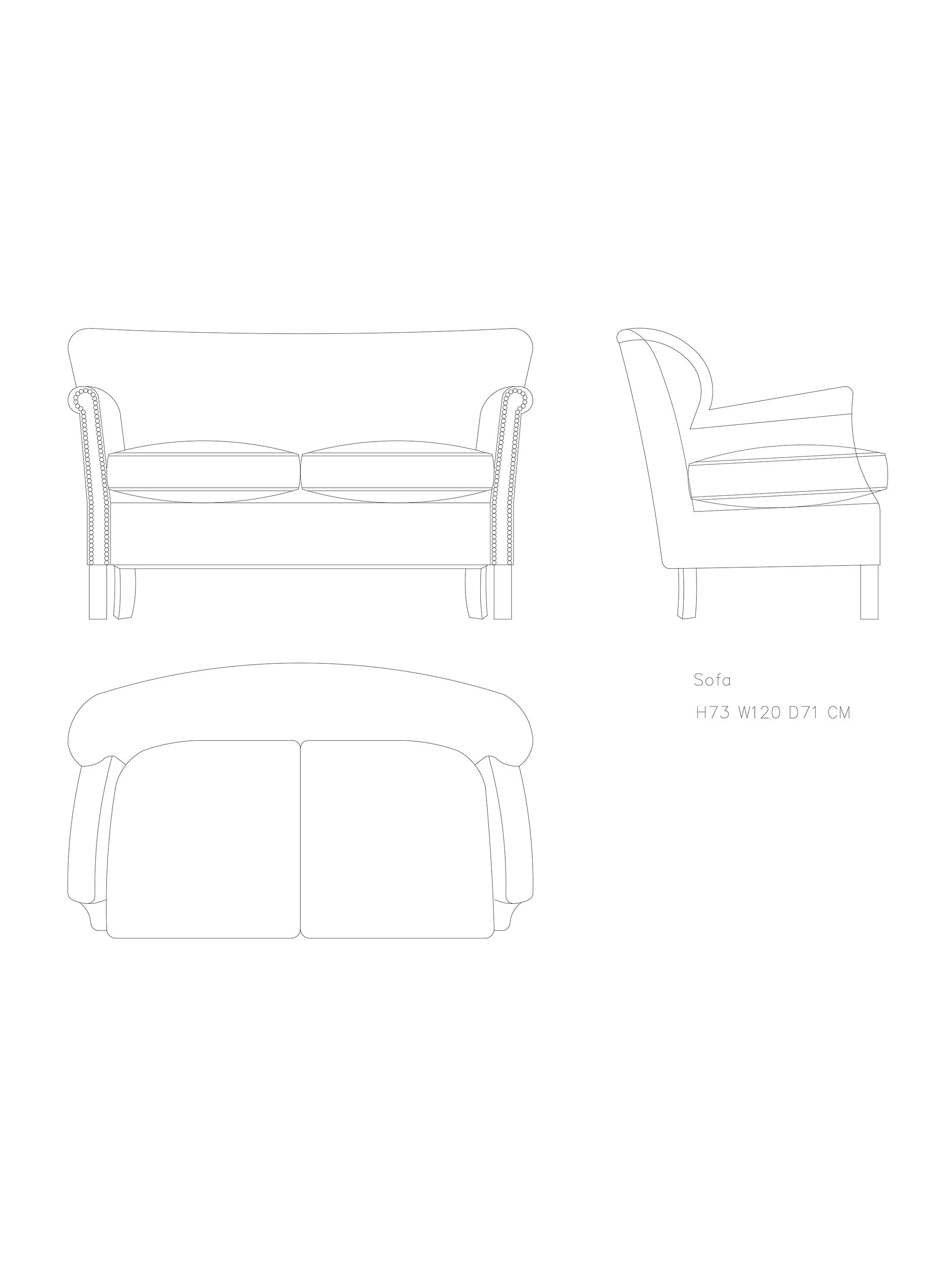 Carousel image, index 1