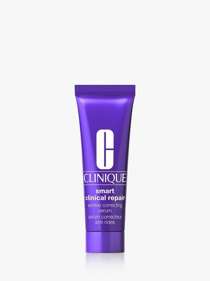 Clinique Smart Clinical Repair™ Wrinkle Correcting Serum, 