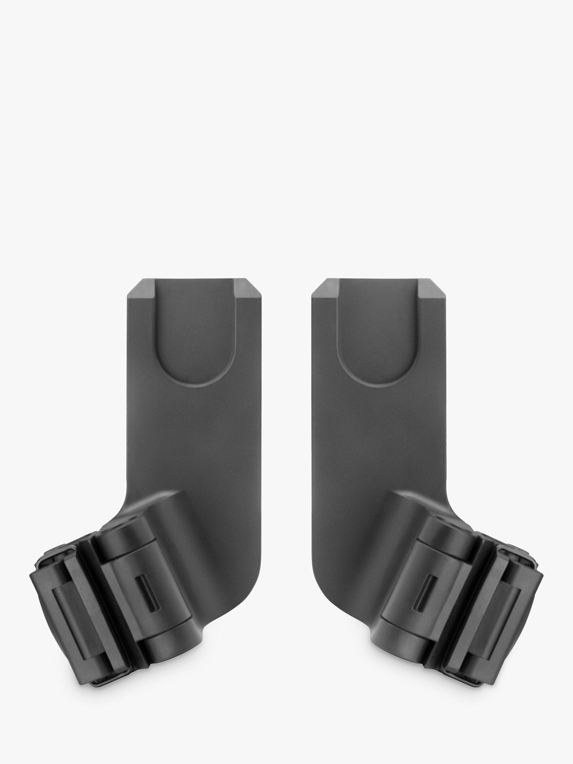 Cybex Libelle Car Seat Adapters