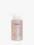 OUAI Melrose Place Body Cleanser, 300ml