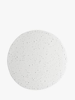 OUAI Melrose Place Body Cleanser Refill, 946ml - view 2, 