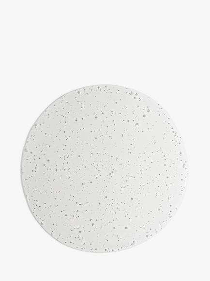 OUAI Melrose Place Body Cleanser Refill, 946ml - view 2, 