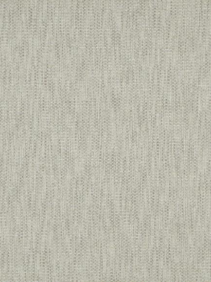 Osborne & Little Skomer 2 Furnishing Fabric, Linen
