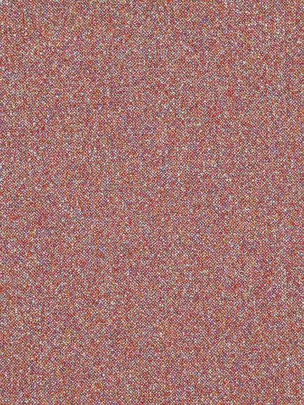Osborne & Little Skomer 1 Furnishing Fabric, Strawberry