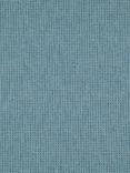 Osborne & Little Skomer 2 Furnishing Fabric, Denim