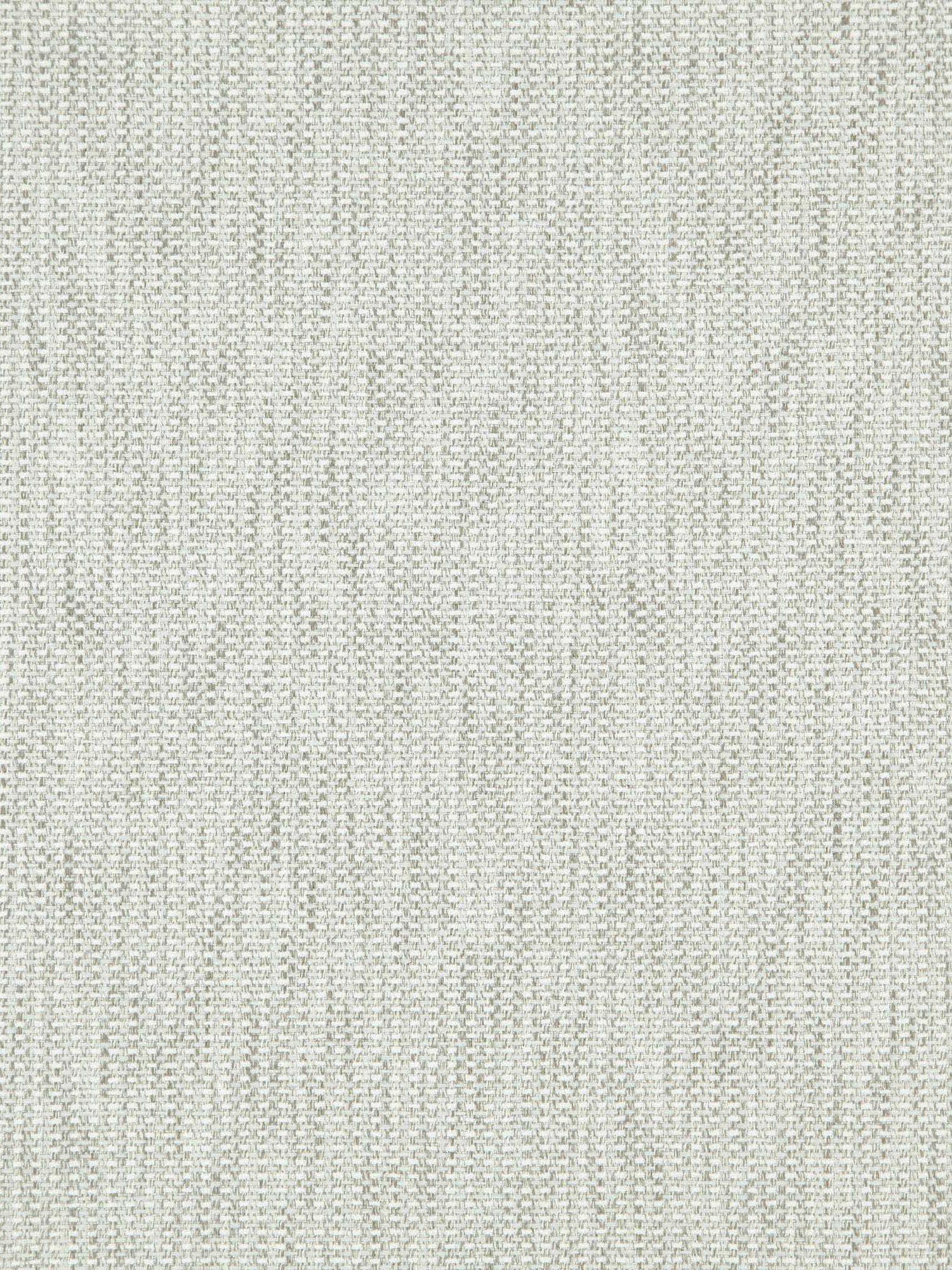 Osborne & Little Skomer 2 Furnishing Fabric, Ivory