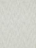 Osborne & Little Skomer 2 Furnishing Fabric, Ivory