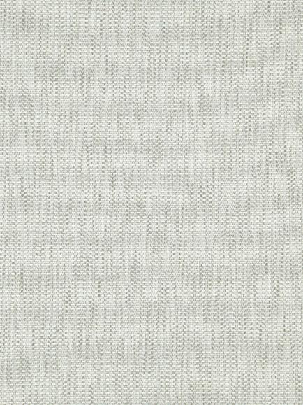 Osborne & Little Skomer 2 Furnishing Fabric, Ivory
