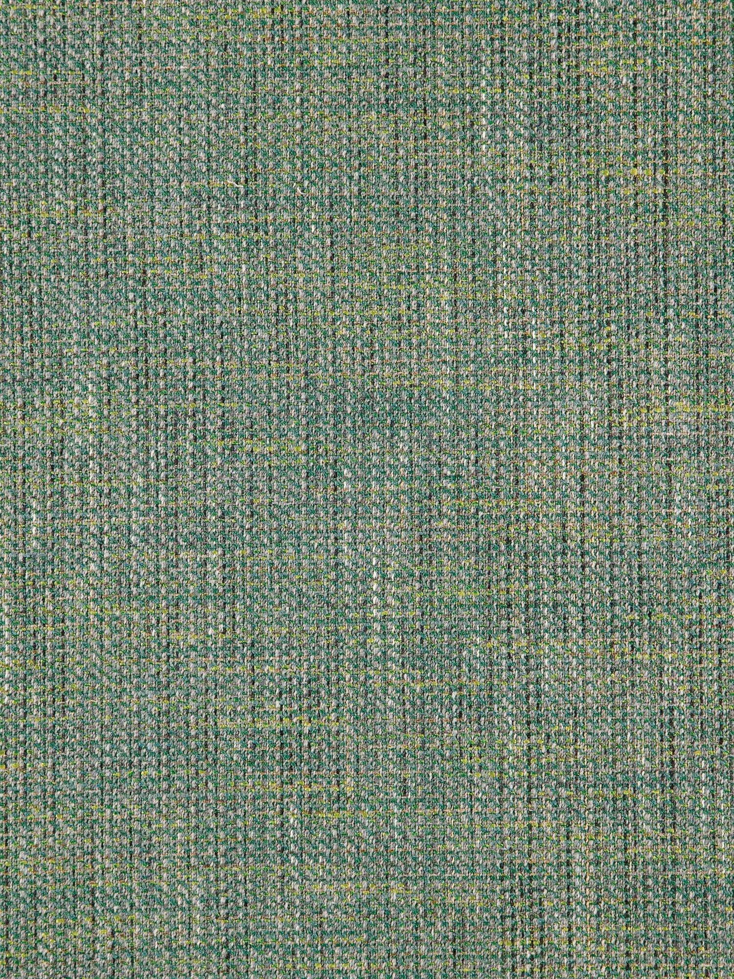 Osborne & Little Skomer 3 Furnishing Fabric, Rosemary