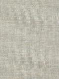 Osborne & Little Skomer 3 Furnishing Fabric, Putty