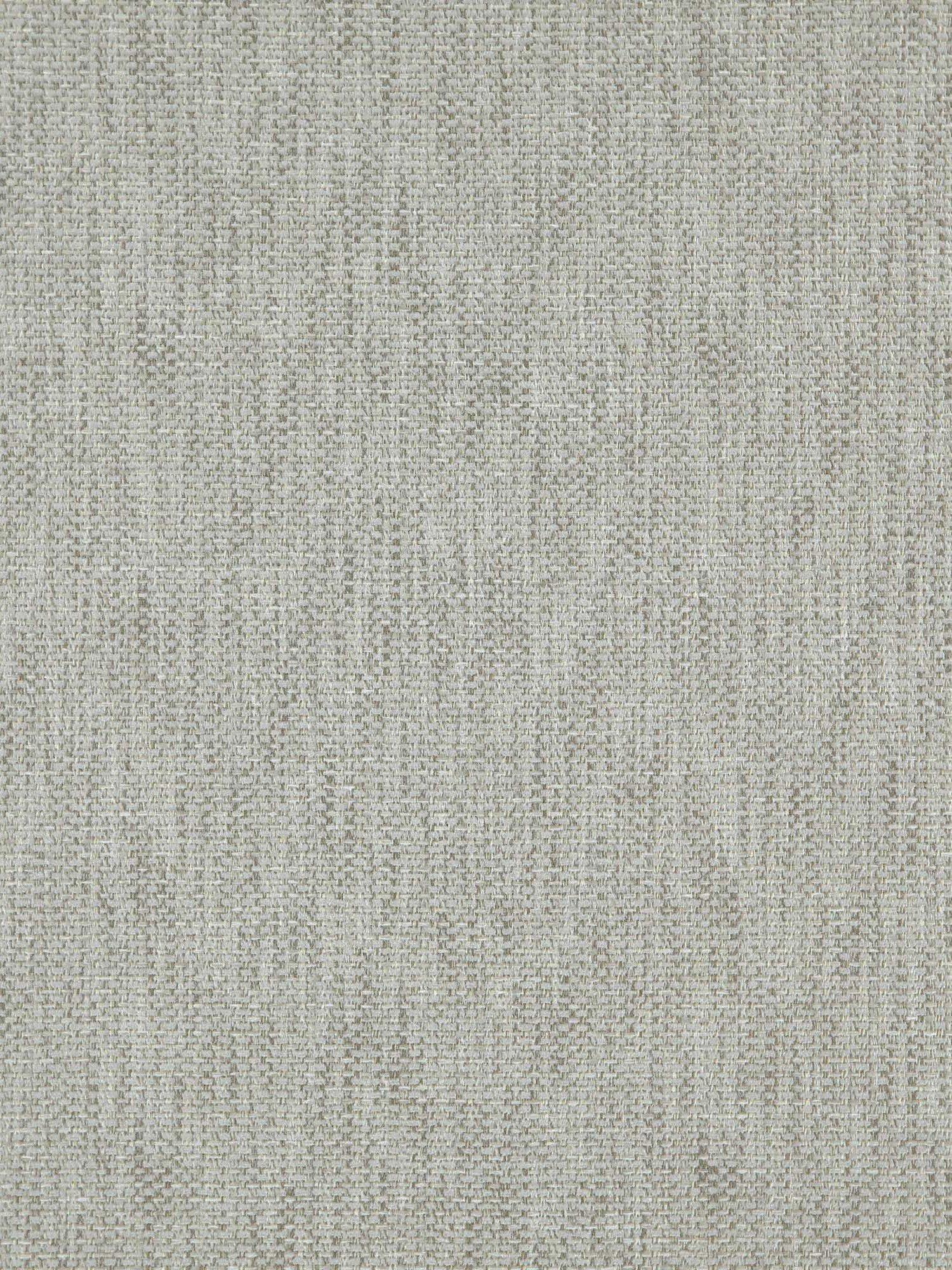 Osborne & Little Skomer 2 Furnishing Fabric, Silver