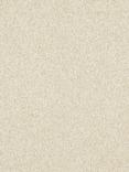 Osborne & Little Skomer 1 Furnishing Fabric, Straw