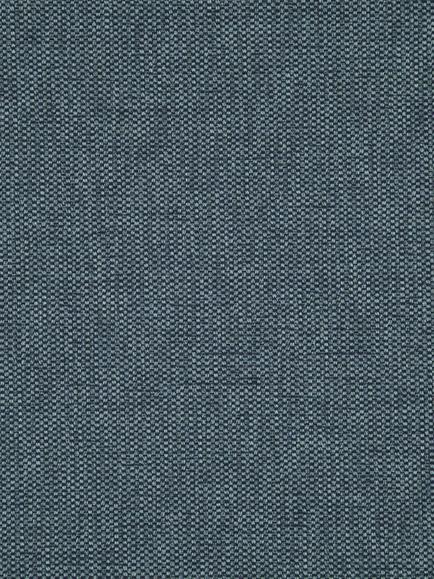 Osborne & Little Skomer 2 Furnishing Fabric, Airforce