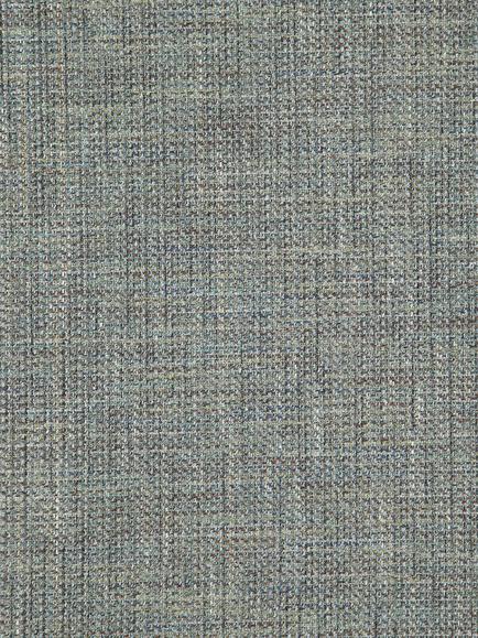 Osborne & Little Skomer 3 Furnishing Fabric, Pebble
