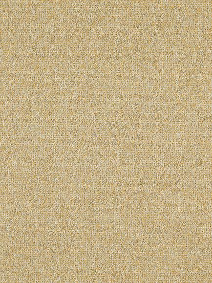 Osborne & Little Skomer 1 Furnishing Fabric, Gold