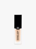 Givenchy Prisme Libre Skin-Caring Matte Foundation