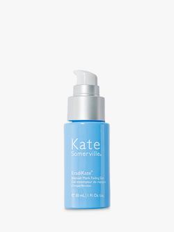 Kate Somerville EradiKate® Blemish Mark Fading Gel, 30ml, 