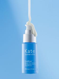 Kate Somerville EradiKate® Blemish Mark Fading Gel, 30ml - view 2, 