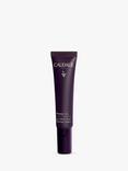 Caudalie Premier Cru The Eye Cream, 15ml