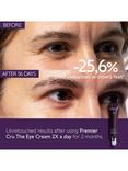 Caudalie Premier Cru The Eye Cream, 15ml