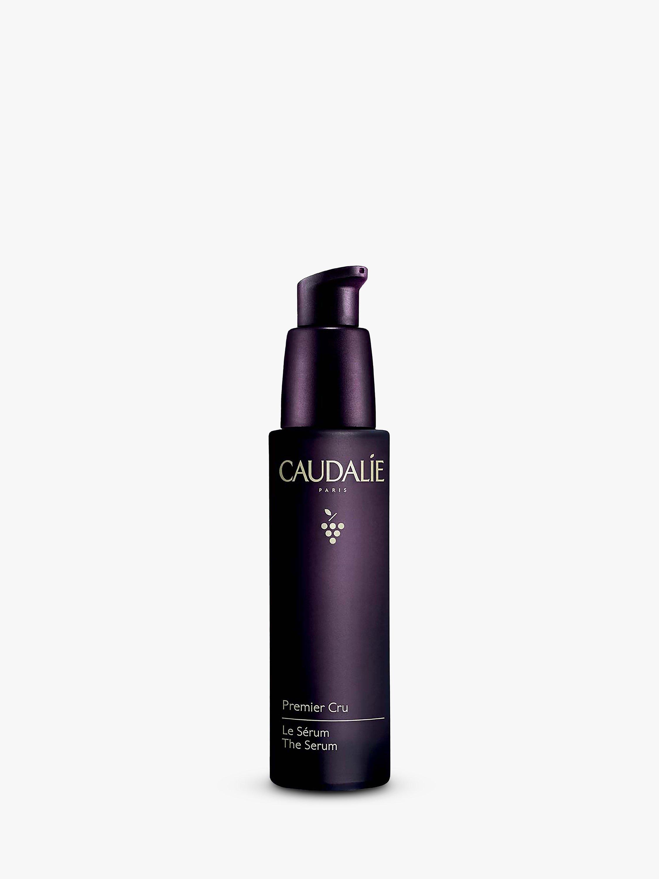 Caudalie Premier Cru The Serum, 30ml