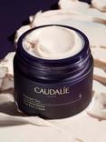 Caudalie Premier Cru The Rich Cream, 50ml