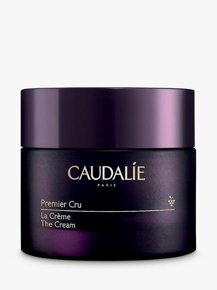 Caudalie Premier Cru The Cream, 50ml, 