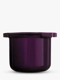 Caudalie Premier Cru The Cream Refill, 50ml, 