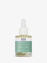 REN Clean Skincare Evercalm Barrier Support Elixir, 30ml