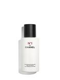 CHANEL N°1 De CHANEL Powder-To-Foam Cleanser Cleanses - Purifies - Illuminates