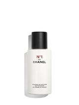 CHANEL Paris-Riviera Les Eaux de CHANEL - Hair And Body Shower Gel