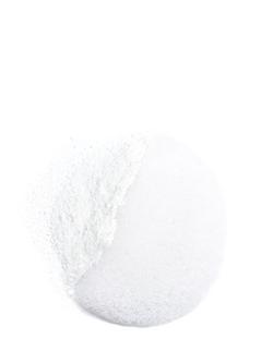 CHANEL N°1 De CHANEL Powder-To-Foam Cleanser Cleanses - Purifies - Illuminates - view 2, 