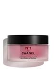 CHANEL N°1 De CHANEL Revitalising Cream Smooths - Plumps - Provides Comfort