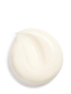 CHANEL N°1 De CHANEL Revitalising Cream Smooths - Plumps - Provides Comfort - view 2, 