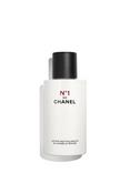 CHANEL N°1 De CHANEL Revitalising Lotion Energises - Refines - Plumps