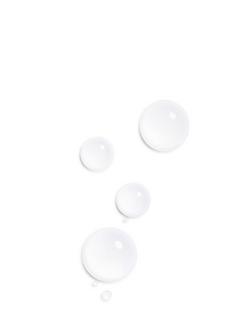 CHANEL N°1 De CHANEL Revitalising Lotion Energises - Refines - Plumps - view 2, 