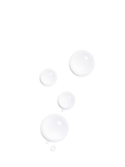 CHANEL N°1 De CHANEL Revitalising Lotion Energises - Refines - Plumps - view 2, 
