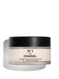 CHANEL N°1 De CHANEL Revitalising Eye Cream Anti-Dark Circles - Anti-Puffiness - Smooths