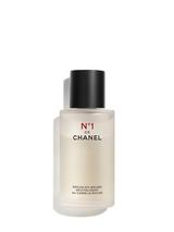 CHANEL Sublimage L'huile-en-gel De Démaquillage Ultimate Comfort