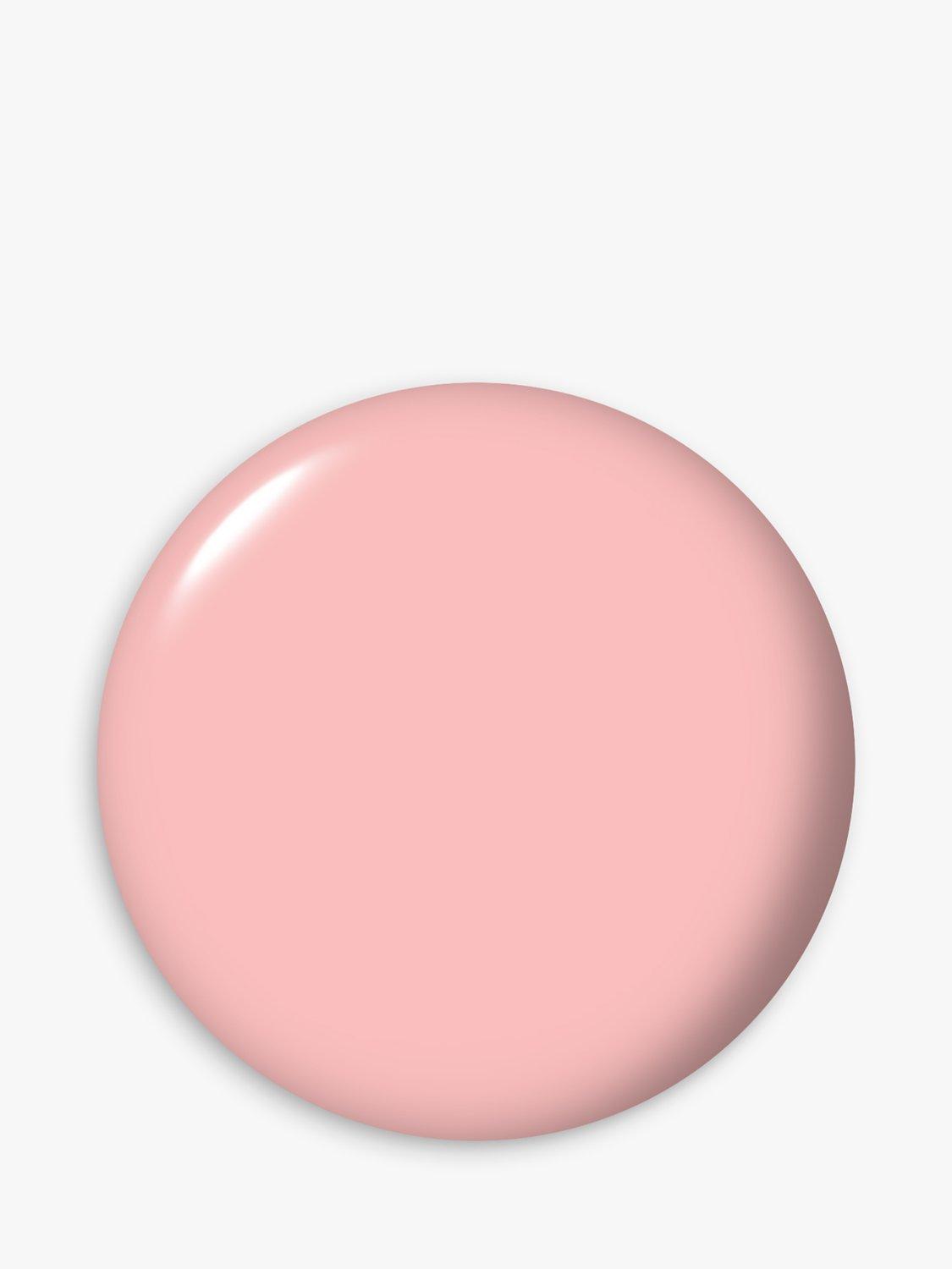 Product image 2 of 5, which shows OPI Nature Strong Natural Nail Lacquer, We Canyon Do Better