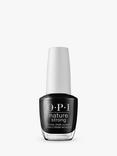 OPI Nature Strong Natural Nail Lacquer, Onyx Skies