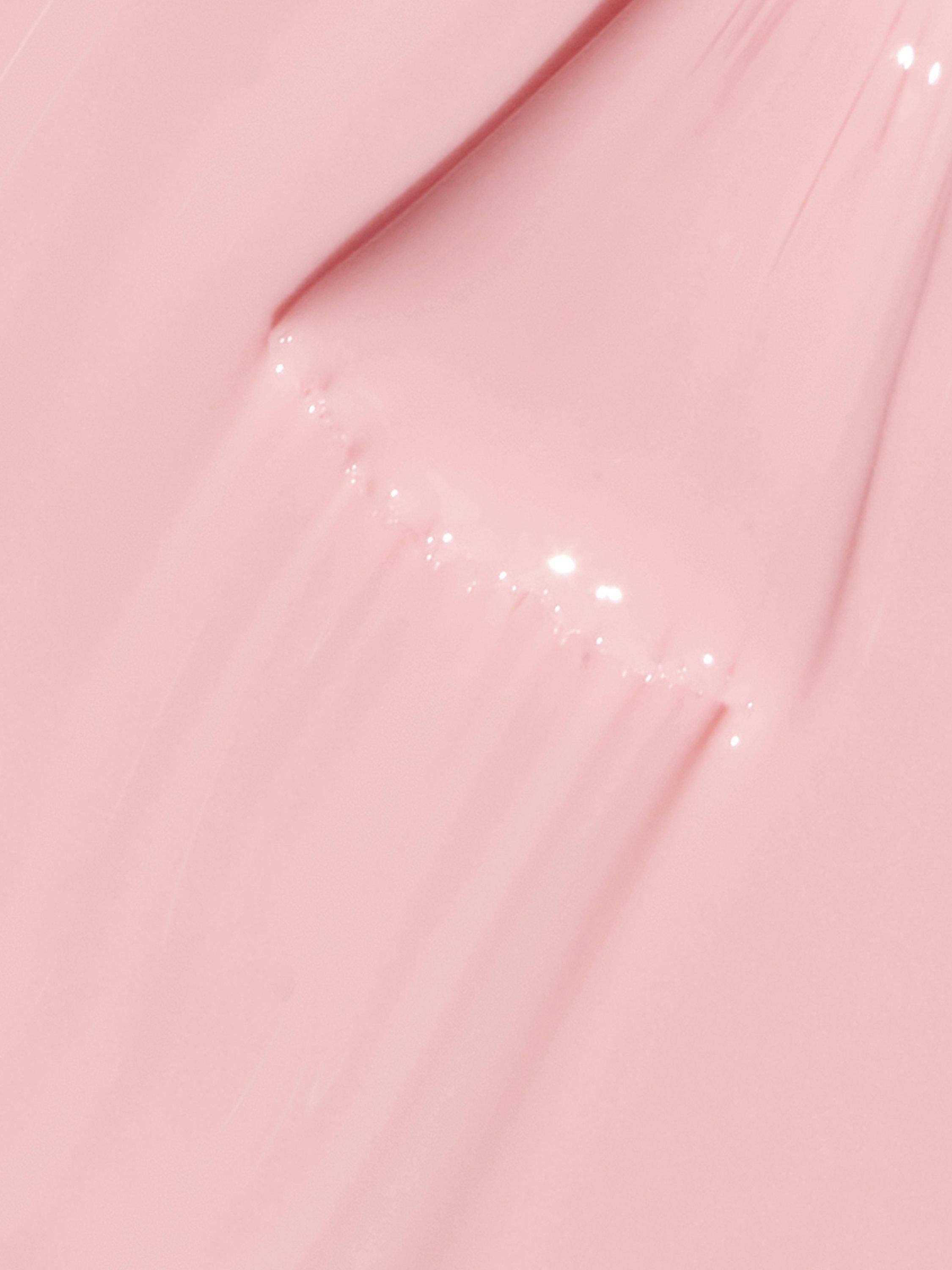 Product image 4 of 5, which shows OPI Nature Strong Natural Nail Lacquer, Let Nature Take Its Quartz