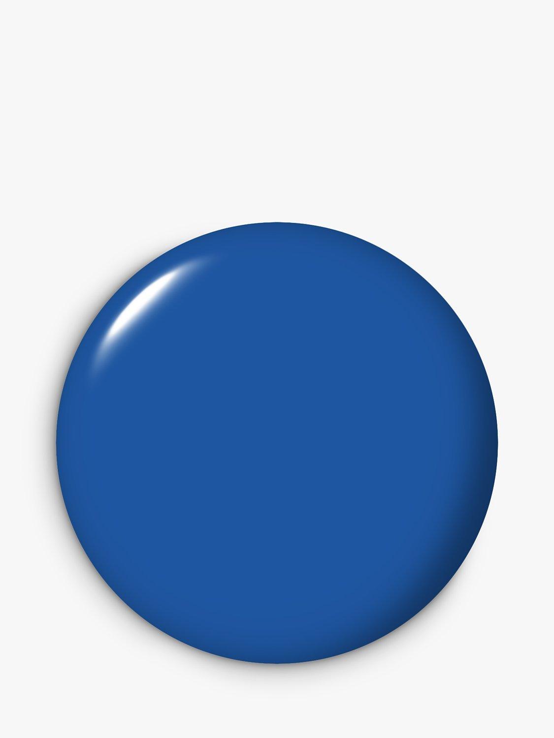 Product image 2 of 5, which shows OPI Nature Strong Natural Nail Lacquer, Shore is Something!