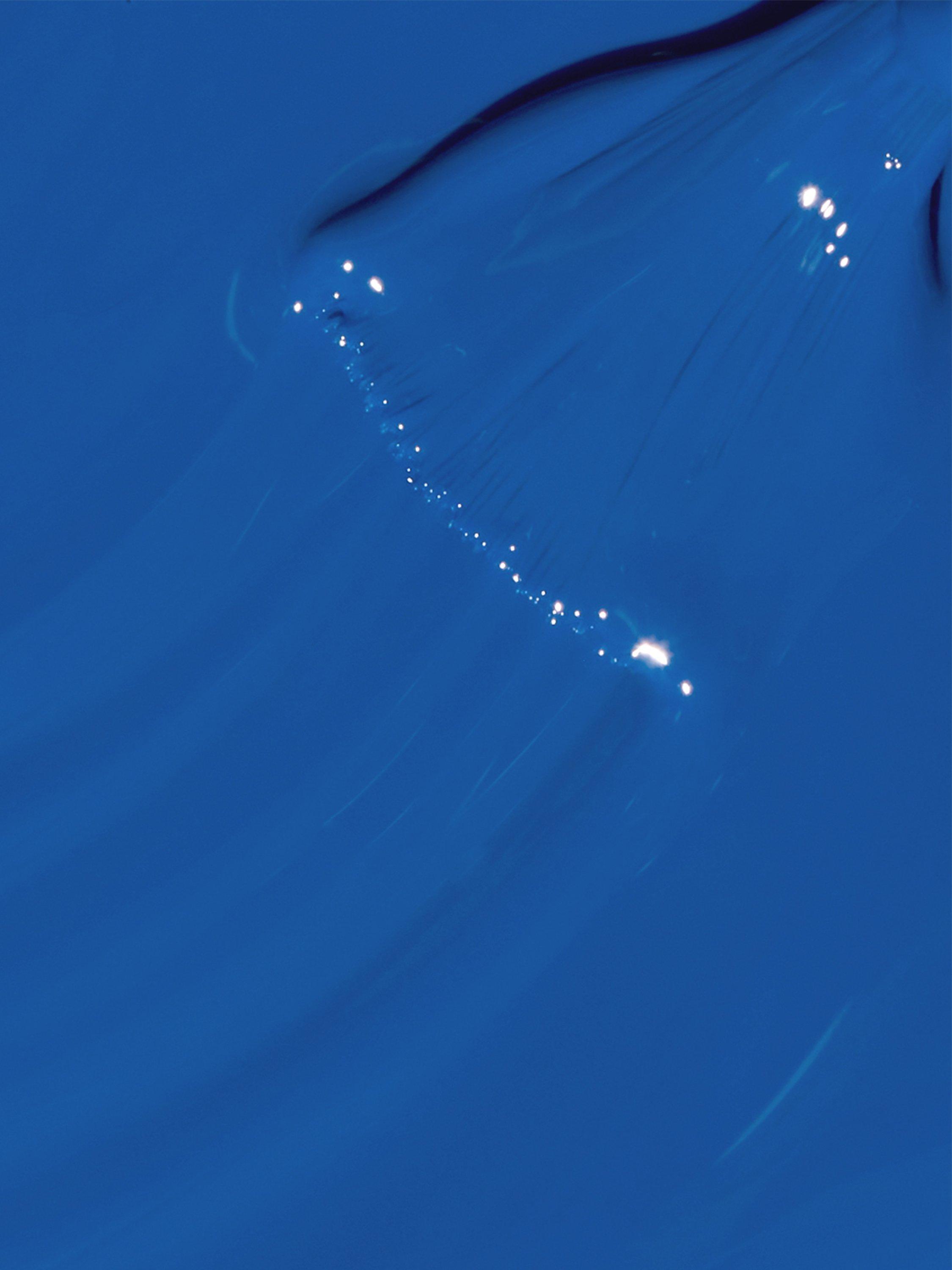 Product image 4 of 5, which shows OPI Nature Strong Natural Nail Lacquer, Shore is Something!
