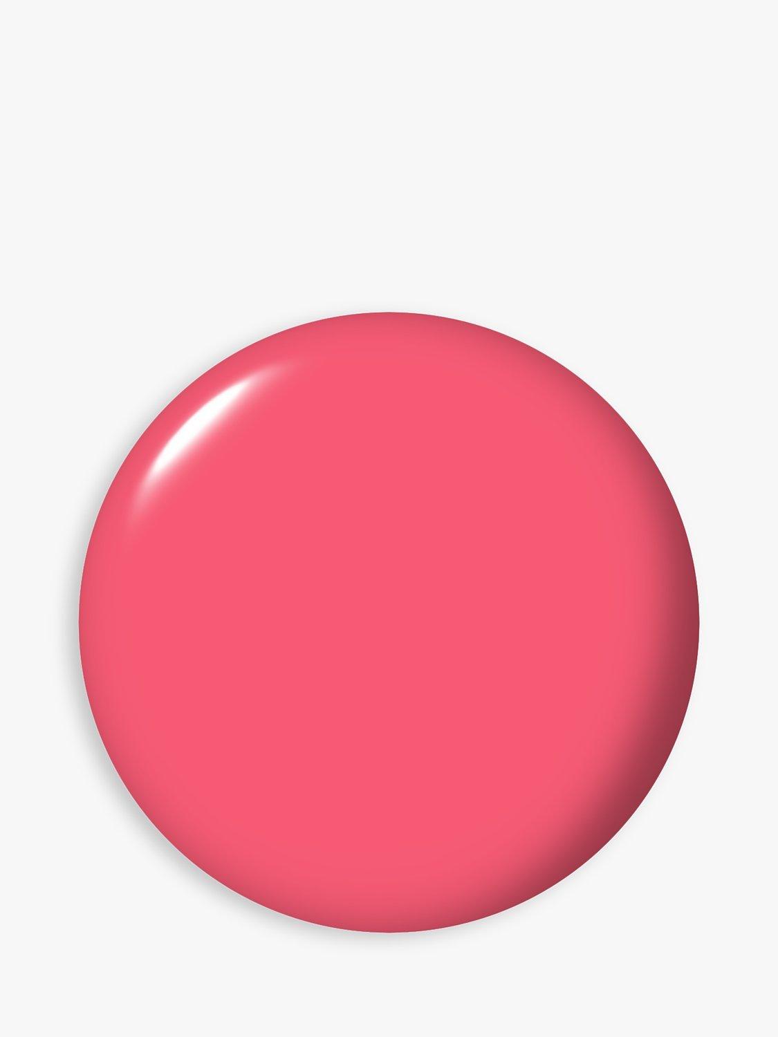 Product image 2 of 5, which shows OPI Nature Strong Natural Nail Lacquer, Big Bloom Energy